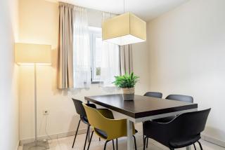 Ponent 602 in Marina Portorož by Locap Group - Portorož - 1