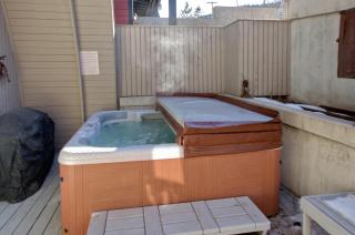 Empire Duplex - Park City - 9