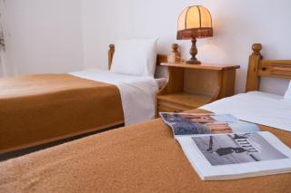 Soula Apartments - 3