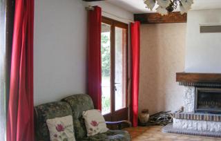 Gorgeous Home In St-Hilaires-Les-Places - Sallas - 5