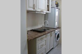 Затишна квартира біля моря - 5