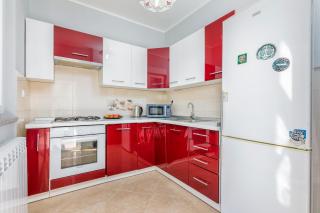 Apartman Vera - Pula - 5