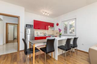 Apartman Vera - Pula - 1