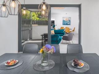 NEW 2021! Stella Poreč - 9