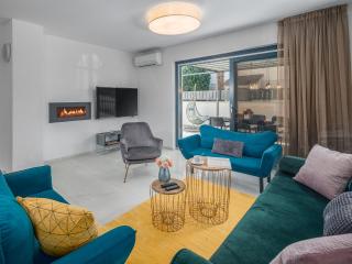 NEW 2021! Stella Poreč - Poreč - 2