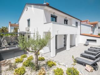NEW 2021! Stella Poreč - Poreč - 3