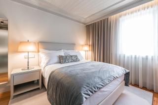 Quinta das Piramides - Vila Nova de Famalicão - 5