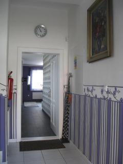 Apartment Sejko - Český Krumlov - 3