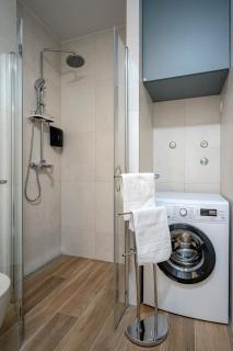 Sun&Lux Resort - Hvar - 1