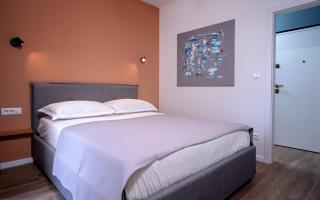 Sun&Lux Resort - Hvar - Hvar (Lesina) - 5