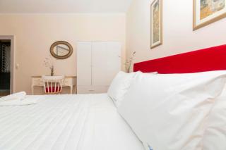 VAP Suites - 5