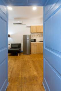 VAP Suites - Città di Corfù - 2