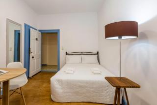 VAP Suites - Città di Corfù - 3