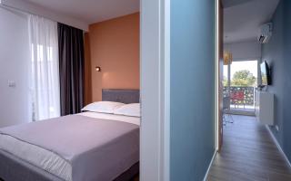 Sun&Lux Resort - Hvar - 4