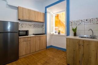 VAP Suites - Città di Corfù - 1