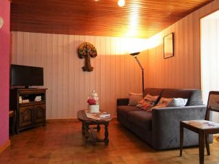 Gîte spacieux et rénové avec équipements modernes, terrasse et vaste jardin près de Gévaudan et Margeride - FR-1-582-301 - Thoras - 5