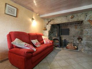 Gîte spacieux et rénové avec équipements modernes, terrasse et vaste jardin près de Gévaudan et Margeride - FR-1-582-301 - Thoras - 6