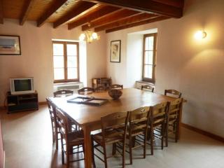 Grande maison pour familles et amis près des Gorges de l'Allier - FR-1-582-189 - Villeneuve-dʼAllier - 7