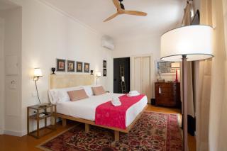 MDD4 Health Experience Hotel - Adults Only - Siviglia - 9