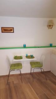 Apartments Padre **** - 2