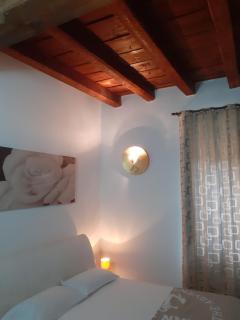 La Corte Dei Cappuccini - Bergamo - 1