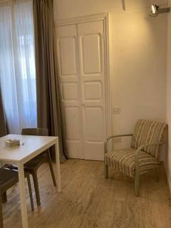Corte Baracca B&B Suite - Matino - 1