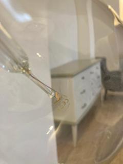 Corte Baracca B&B Suite - 5