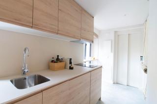 Aeris Boutique Studio - Girona - 7
