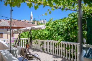 Apartmani Loreta - Mali Lošinj - 4