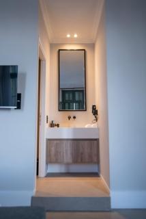 Acron Athens - Athens - 5