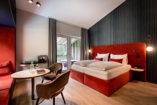 Goldstück - Adults Only - Saalbach-Hinterglemm - 8