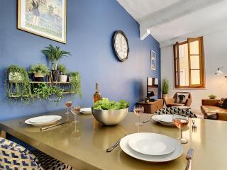 Nestor&Jeeves - DESIGN VIEUX NICE - Old Town - Close sea - Nizza - 4