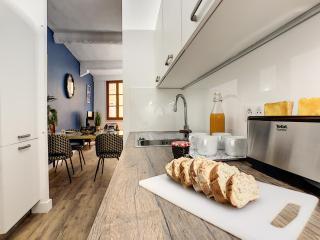 Nestor&Jeeves - DESIGN VIEUX NICE - Old Town - Close sea - Nizza - 1