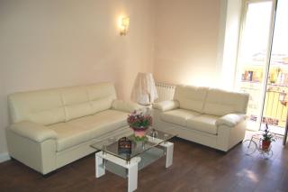 Al Vicoletto - Agrigento - 8