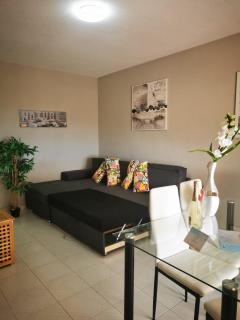 Ocean View Apartment - Adeje - 3