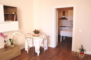 Al Vicoletto - Agrigento - 7