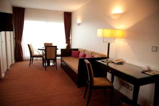 Domaine De Saint Clair Spa & Golf - Saint-Clair - 3