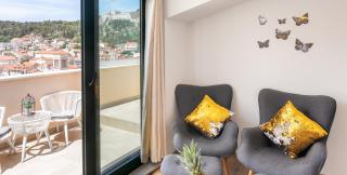 Apartments Ante - Hvar - 5