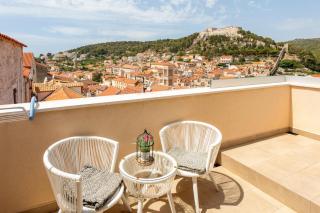 Apartments Ante - Hvar - 4