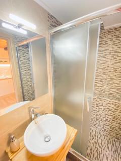 Ifigenia Sea View Apartments - Chrysi Ammoudia - 2