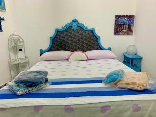 La finestrella dell’arte un orizzonte da guardare - 6