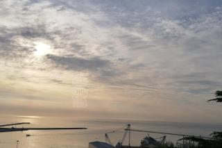 B&B Reale - Ortona - Ortona - 1