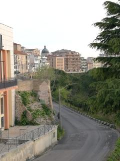 B&B Reale - Ortona - Ortona - 3