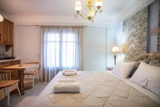 Elysium Living Parga - 5