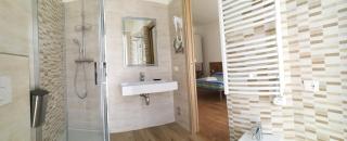B&B Reale - Ortona - Ortona - 2