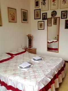 B&B Casa d'Arte - Levico Terme - 6