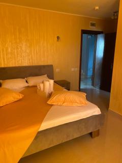 La Mare Darius Mihai - 5