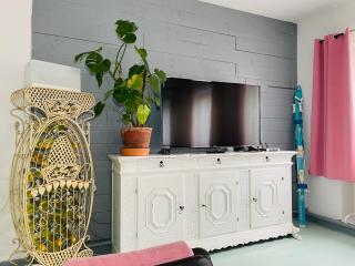 Ferienhaus Backesgarten für 22 Personen - 6