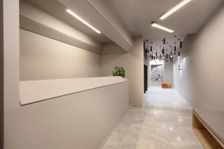 Thisean Modern Suites By Athens Stay - Atene - 3