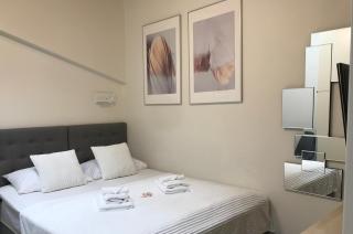 LT Mini Studio - Palanga - 9